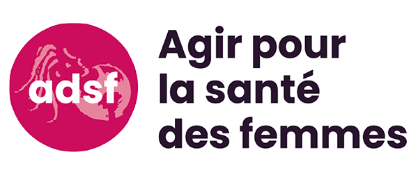 Agir pour la santé des femmes