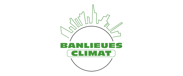 banlieues_climat