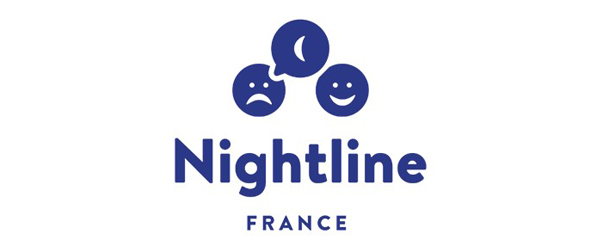 Nightline