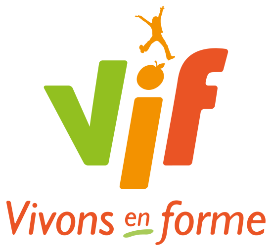 Logo VIF