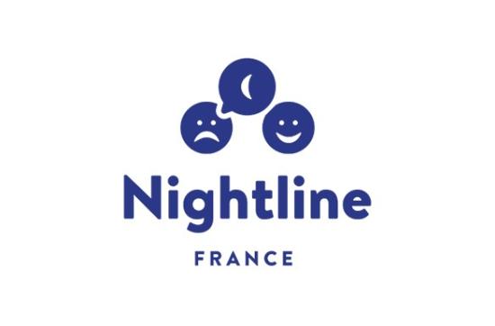 Logo Nightline