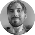 Profile picture for user Dr François Jounieaux