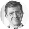 Profile picture for user Pascal Roché
