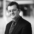Profile picture for user Dr François Demesmay