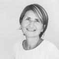 Profile picture for user Sylvie Arzelier