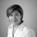 Profile picture for user Brigitte Cachon